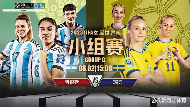 久久99精品久久久久久青青日本