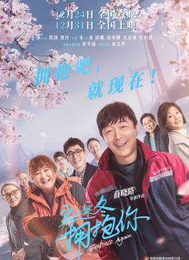 亚洲一区欧美